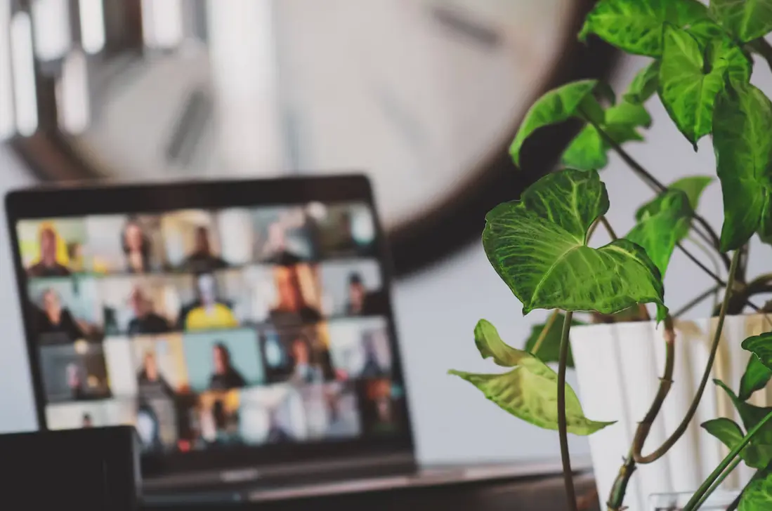 Why Most Therapy Websites Don’t Convert Visitors Into Clients (And How to Fix It)