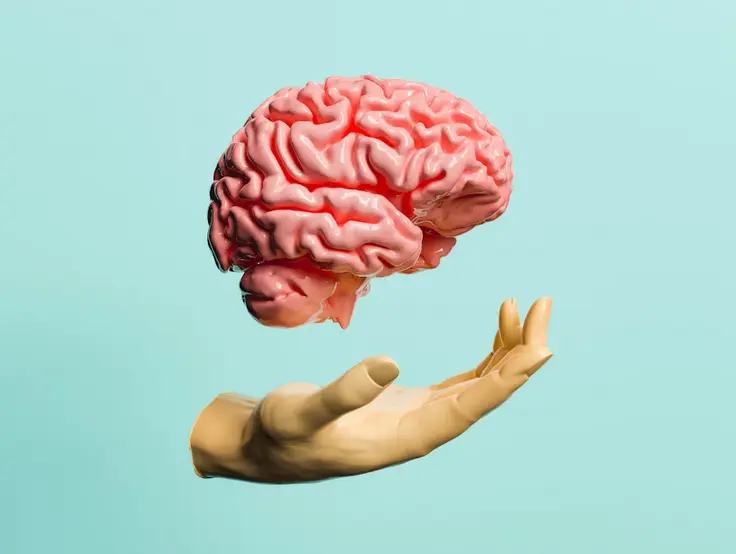 Best Website Design Practices for Mental Health Professionals