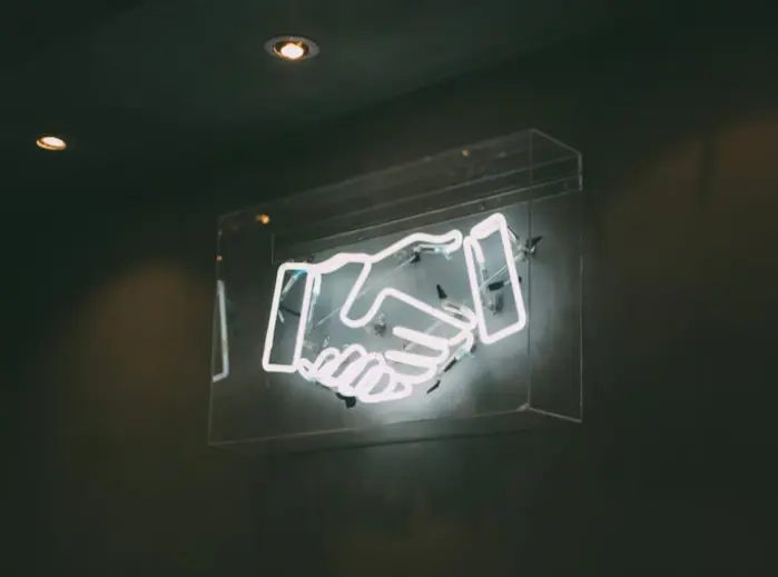 How a Good Therapist Website Helps You Get More Clients (Strategy Guide)