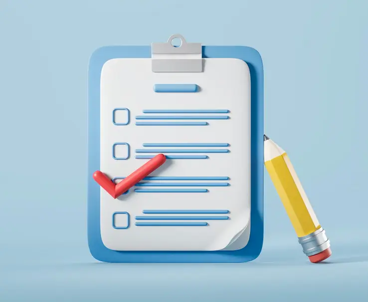 What Should Be on a Therapist Website? The Complete Website Checklist