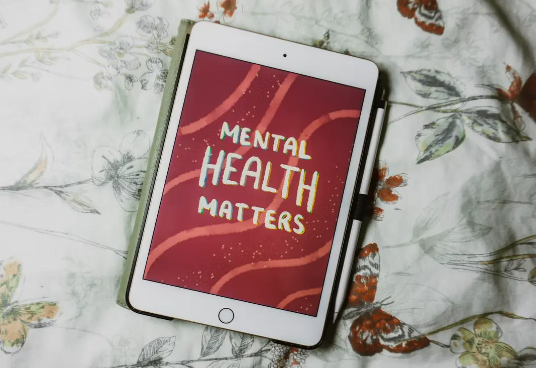 How ADHD Therapy Websites Should Be Designed for Better Engagement