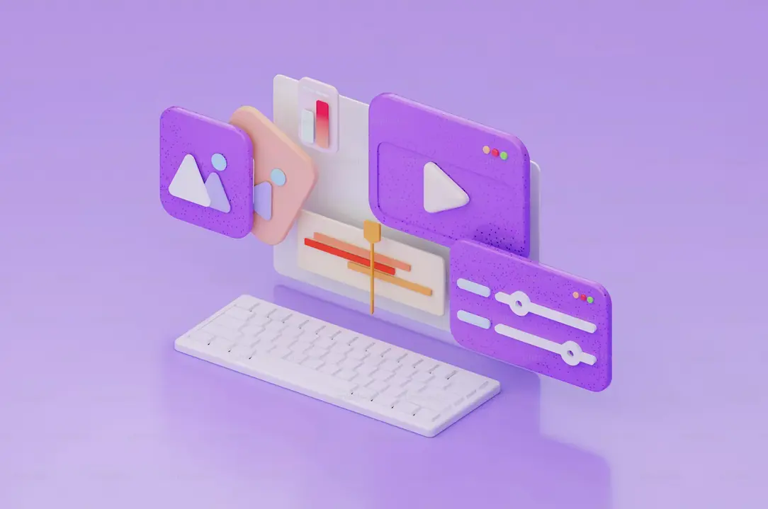 Website Redesign for Therapists: When and Why You Need It