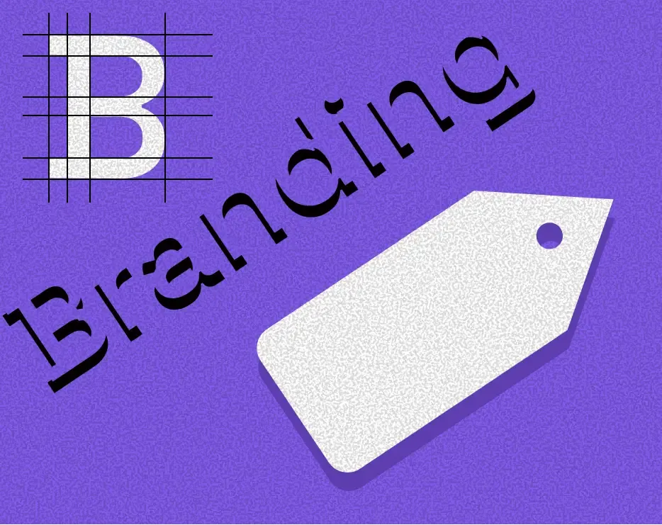 Branding