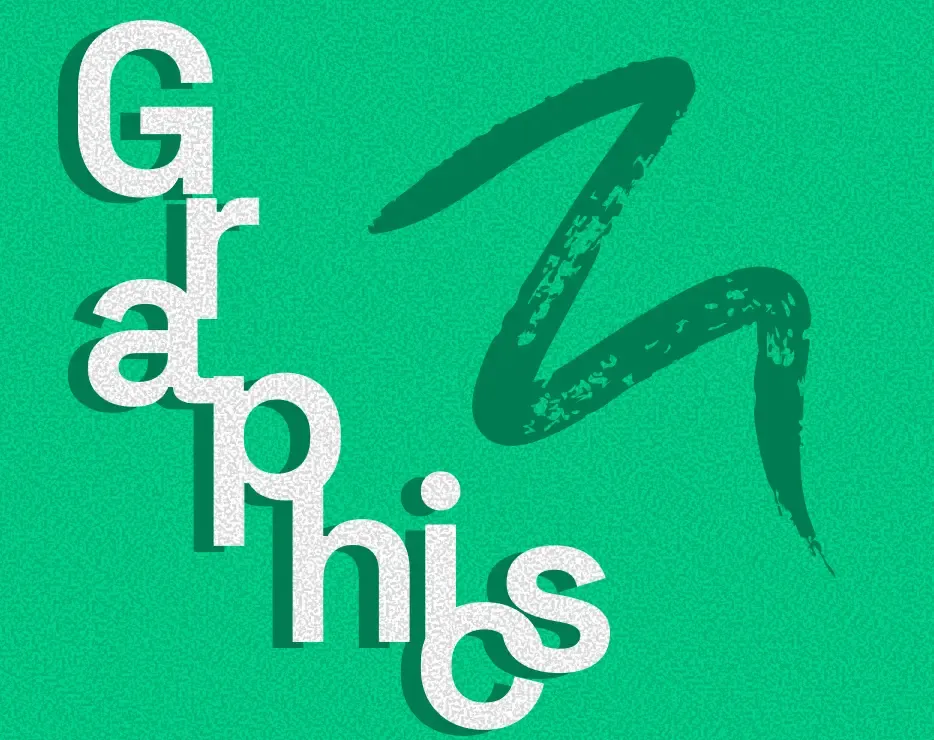 Graphic Design