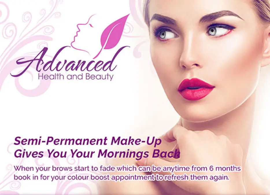 Central IT Solutions