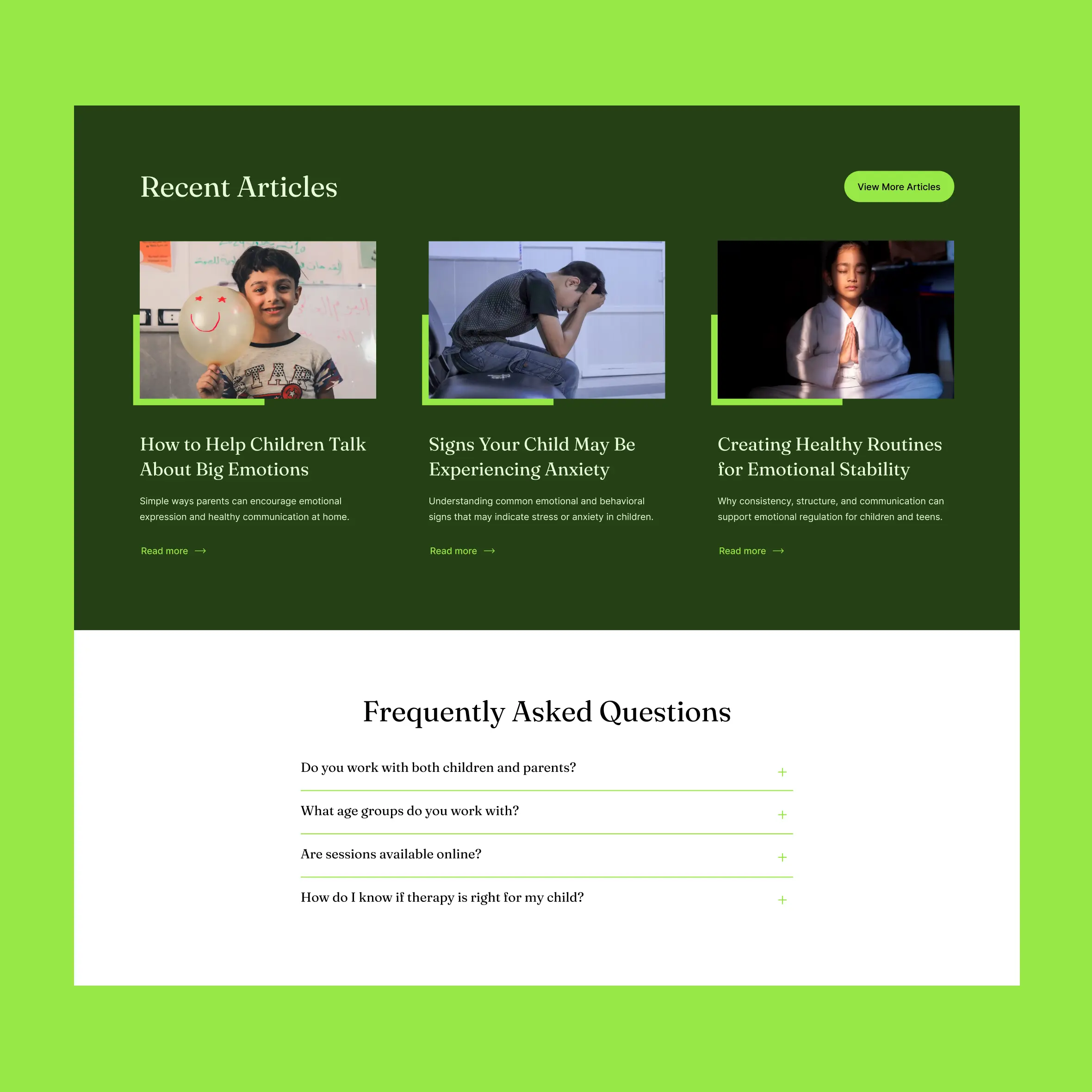 Thumbs-590x590(1).png.webp
