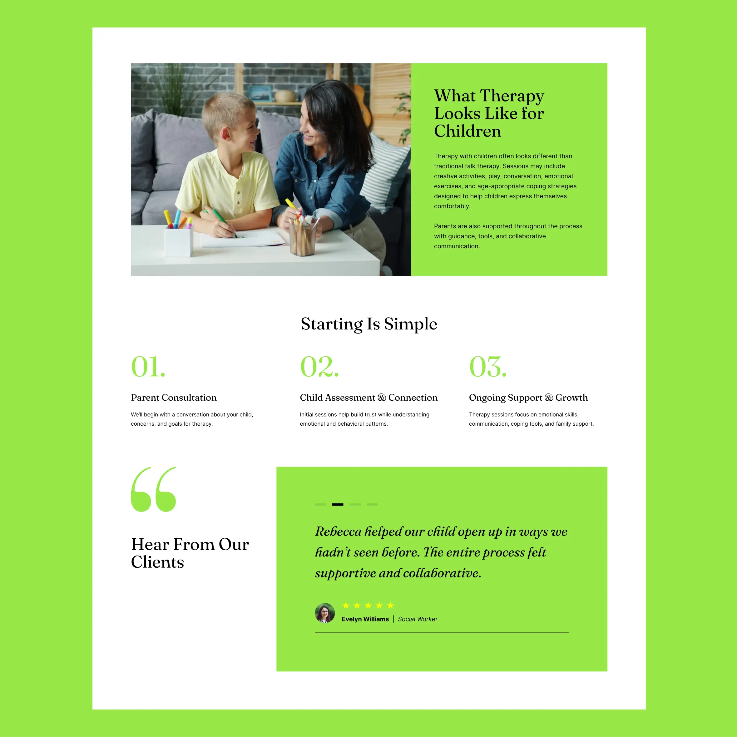 Thumbs-590x590.png.webp