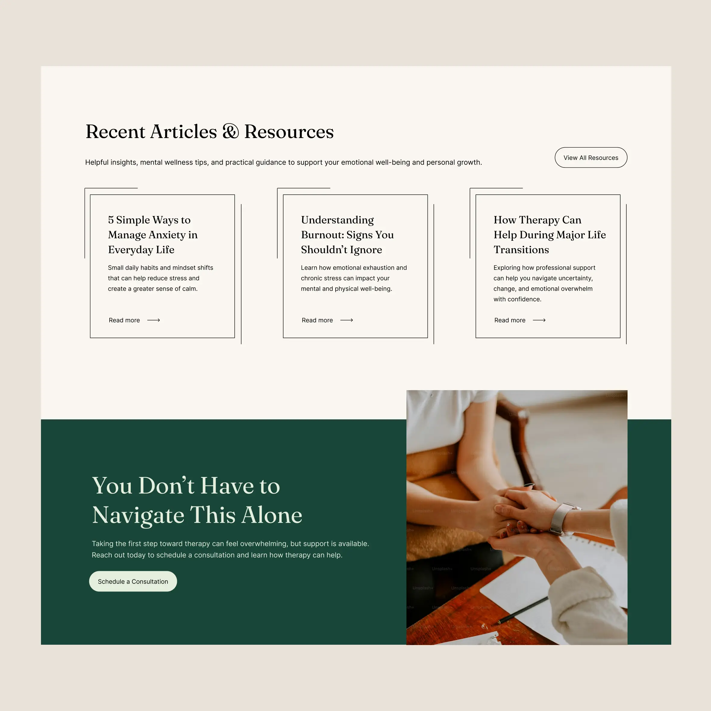 Thumbs-590x590(1).png.webp