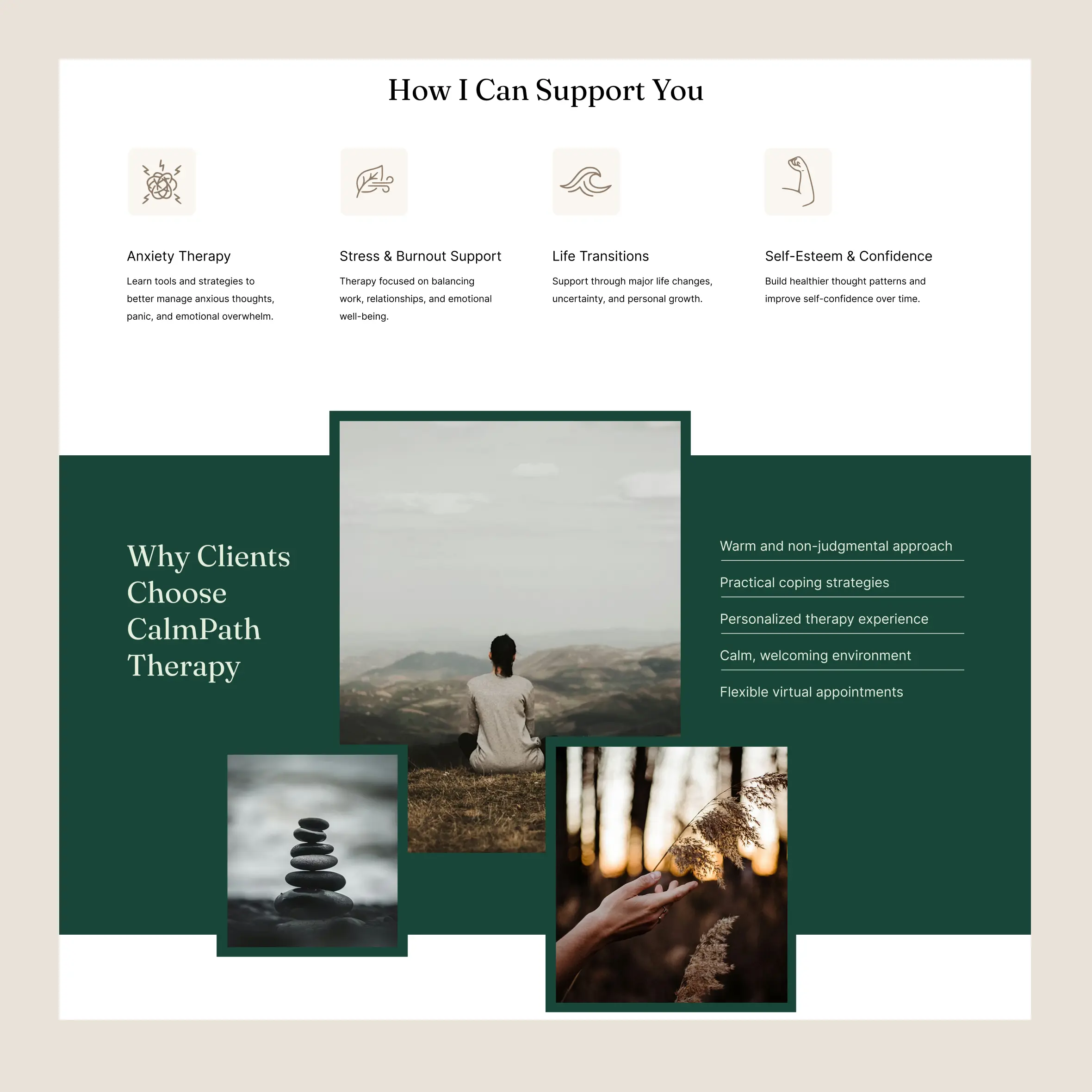 Thumbs-590x590.png.webp