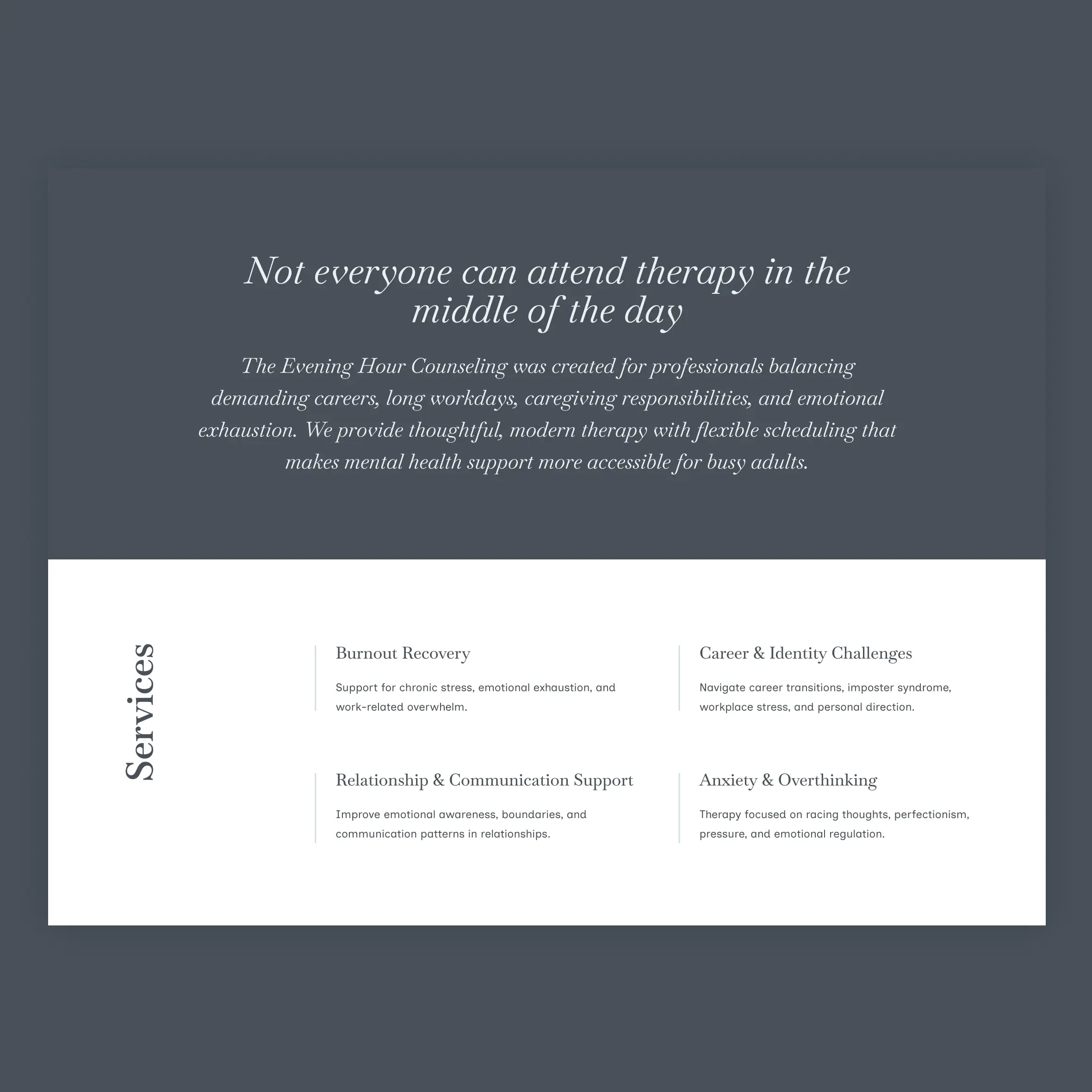 Thumbs-590x590(1).png.webp