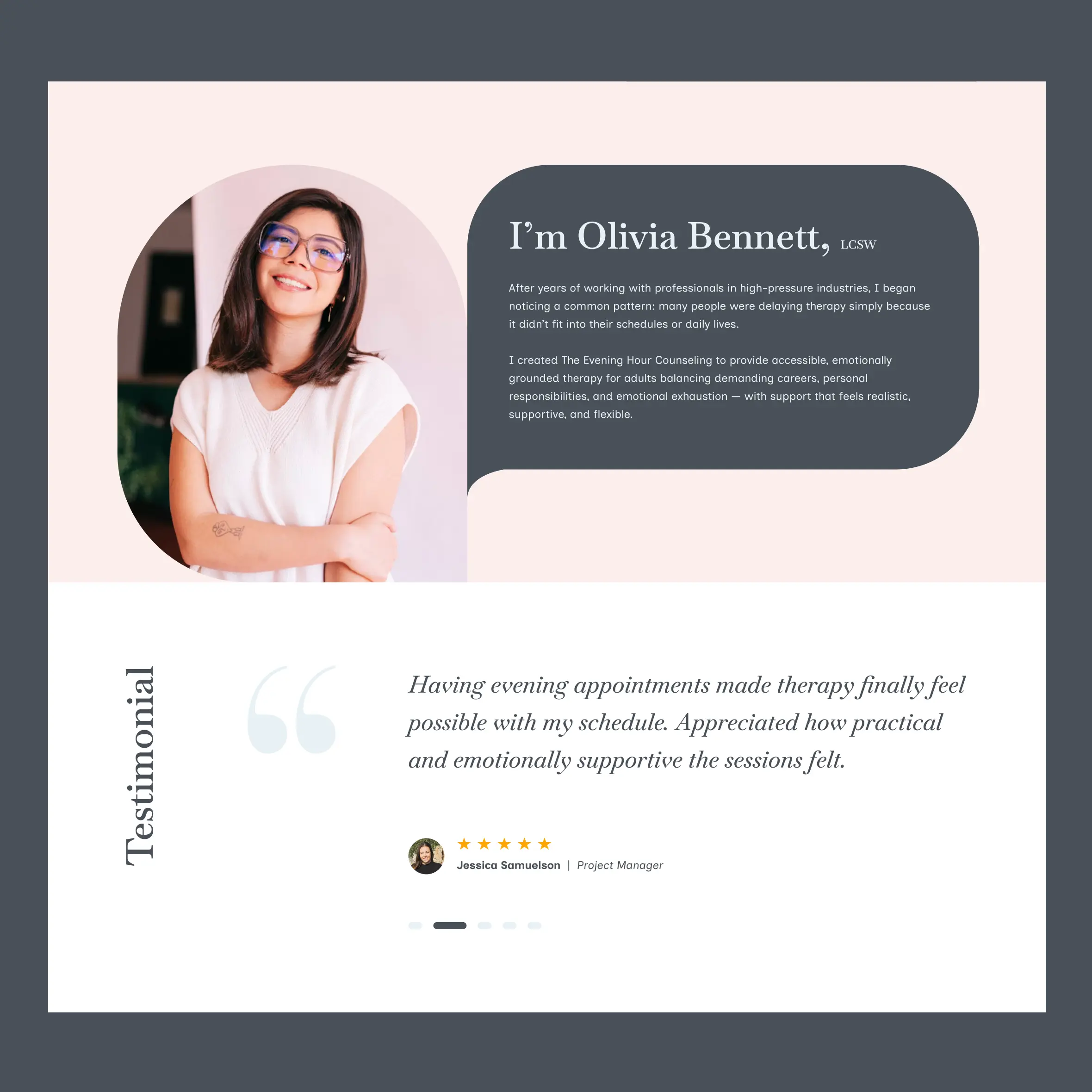 Thumbs-590x590.png.webp