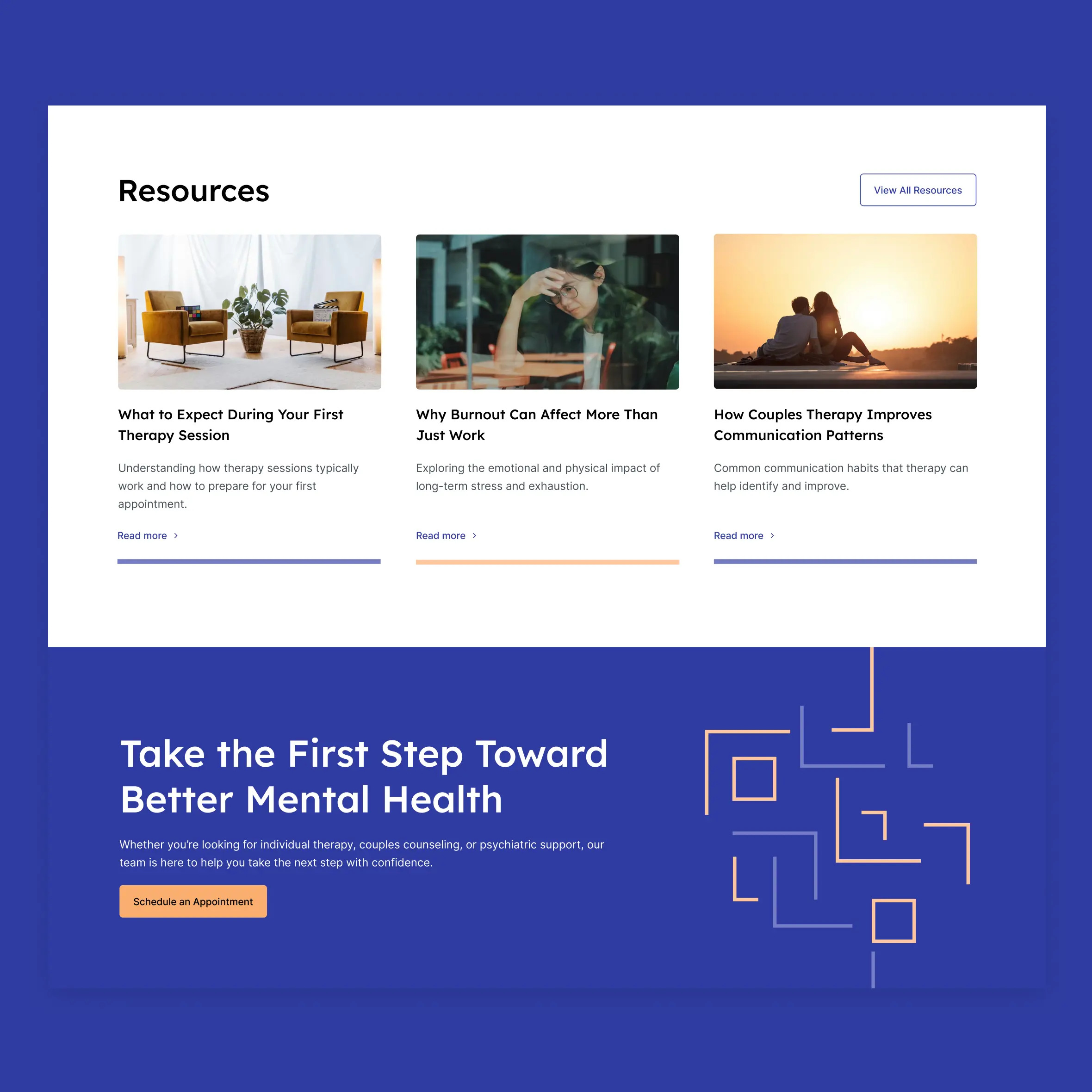 Thumbs-590x590(1).png.webp