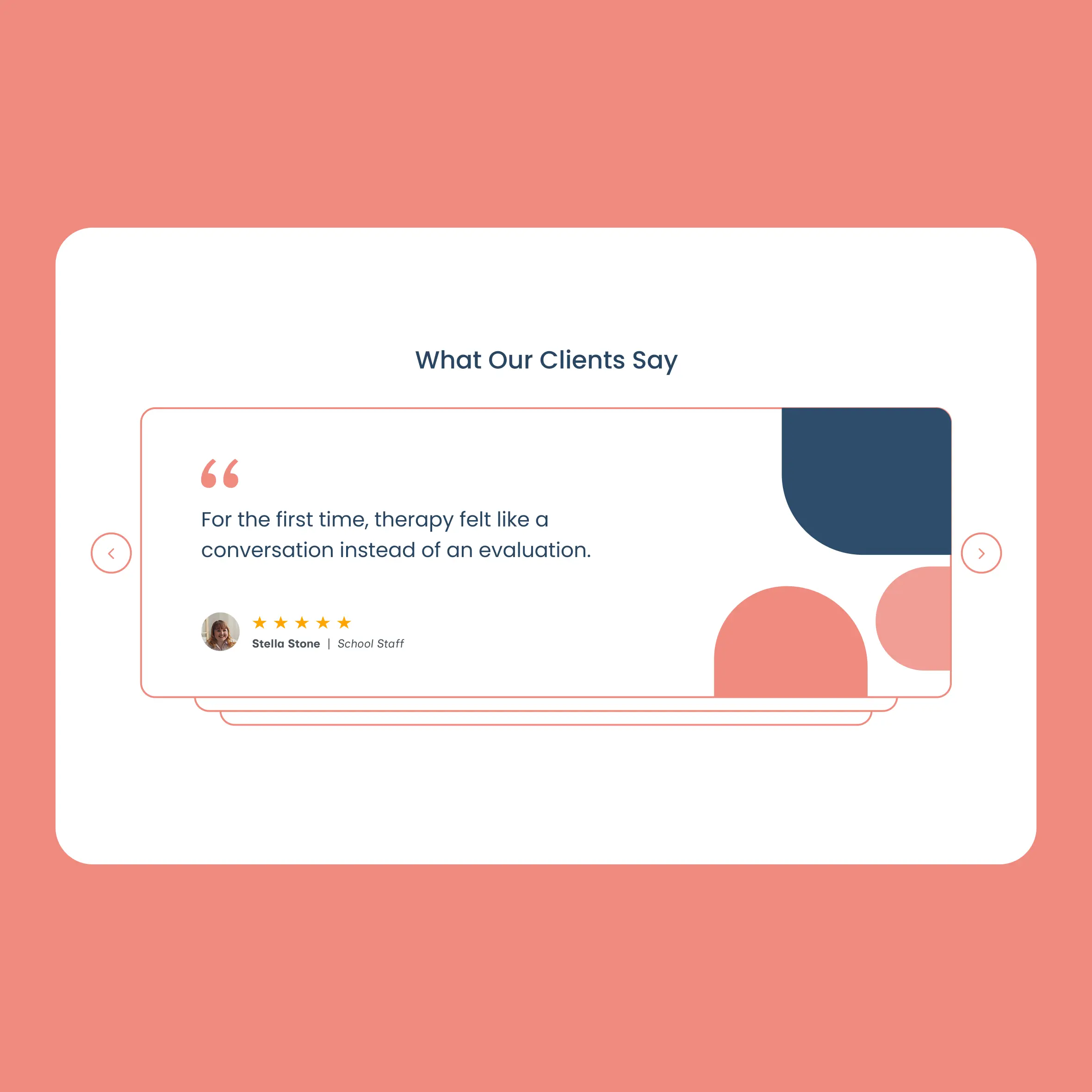 Thumbs-590x590.png.webp