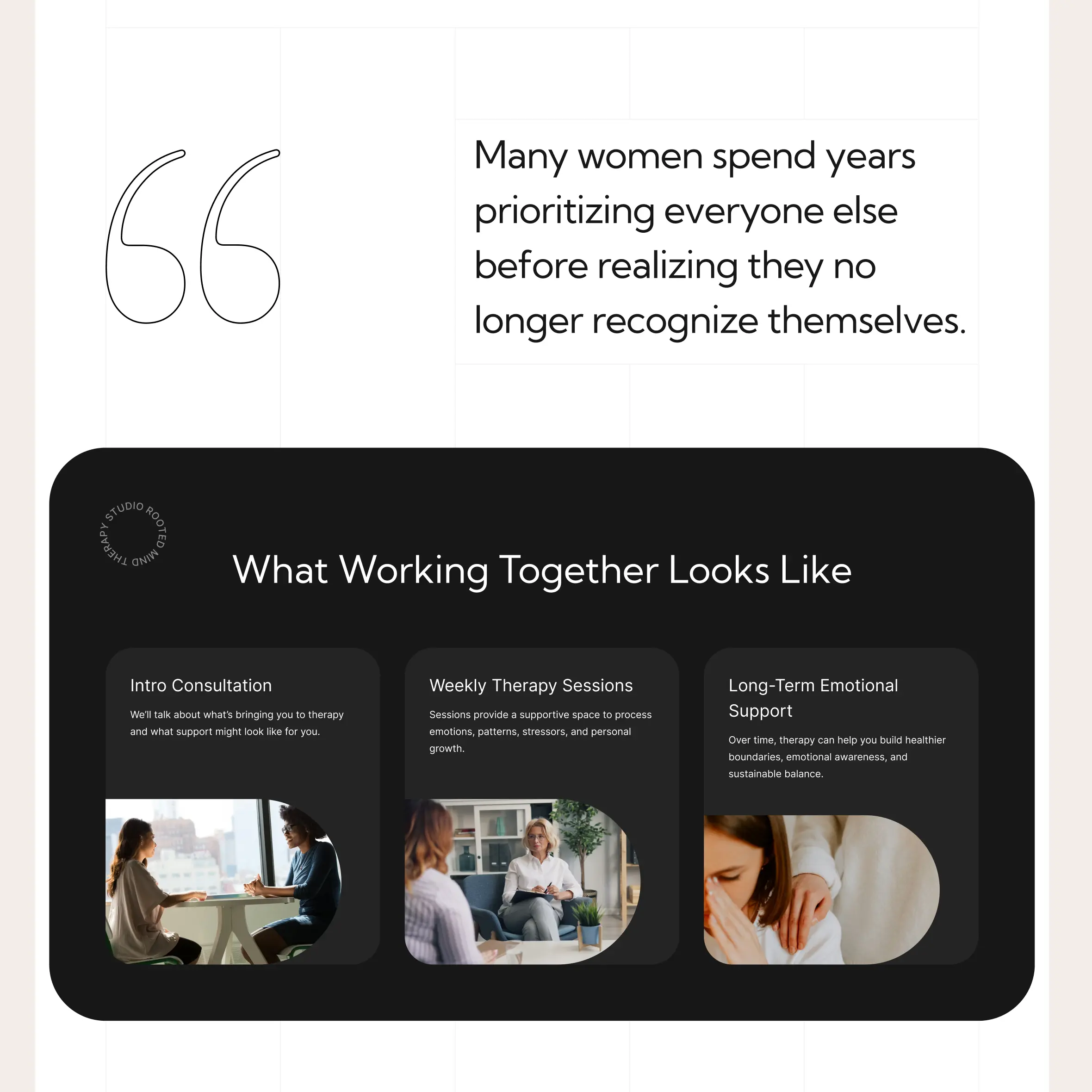Thumbs-590x590(1).png.webp