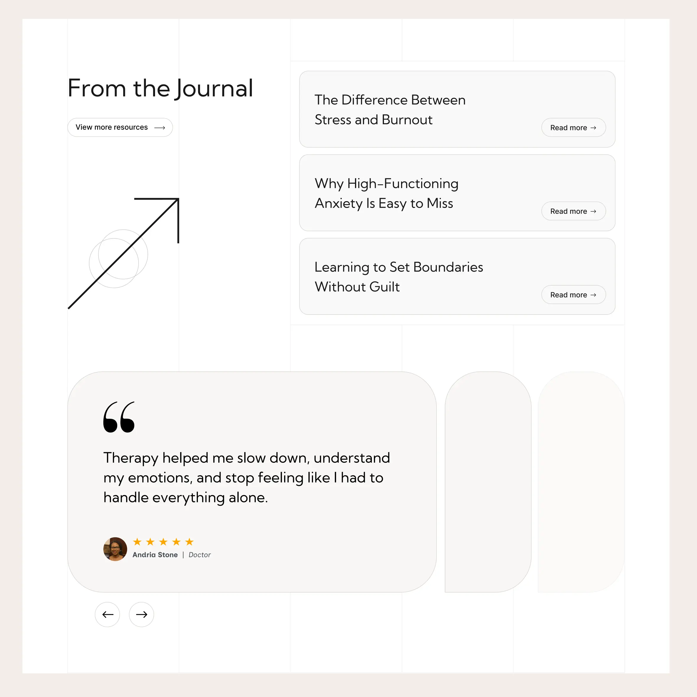 Thumbs-590x590.png.webp