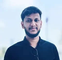 Chat with shakir